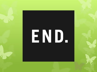 Managing and Caring for Self.pptx