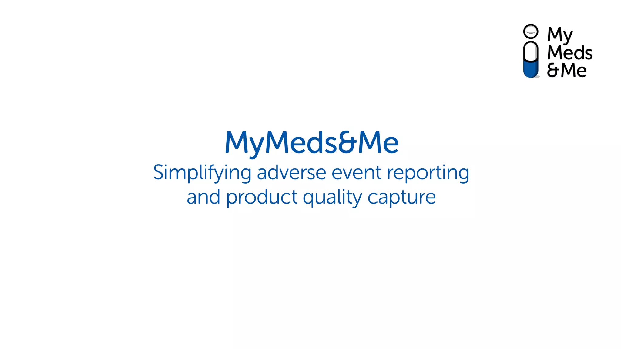 Managing an end to end Pharmacovigilance system from affiliates to regulatory reporting