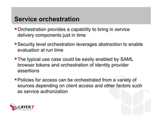 Managing Api Security In Saas And Cloud Pdf