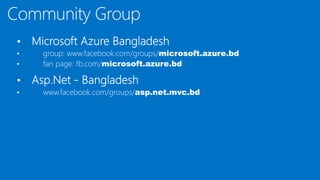 Managing API with Microsoft API Management | PPTX