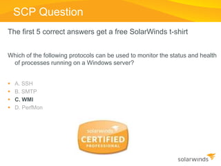 Today’s session is being recorded