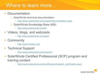 When things were simple……… 