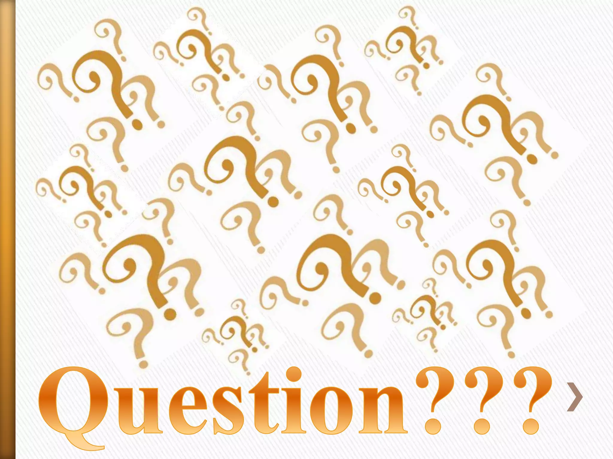 Managing brands for  competitive  advantages