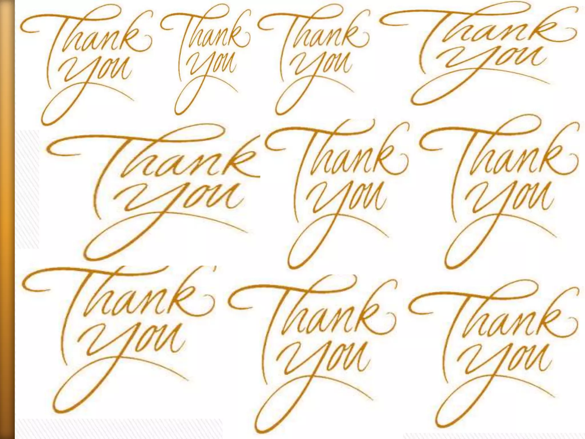 Managing brands for  competitive  advantages