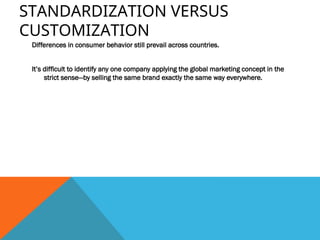 Managing Brands Over Geographic Boundaries and Market Segments (1).ppt