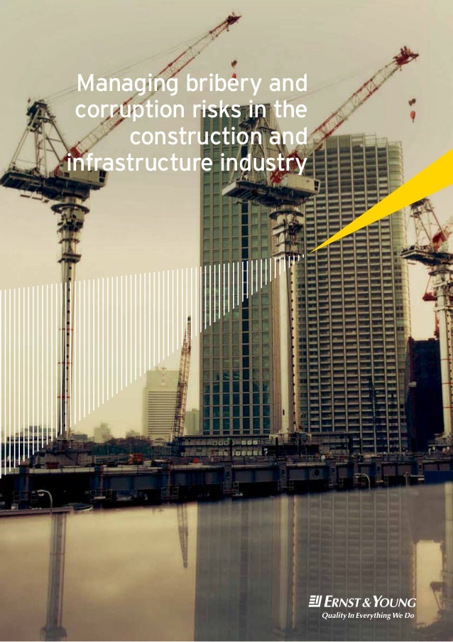 ey managing bribery and corruption risk Ey anti-bribery and anti-corruption tool gamut of anti-bribery and anti-corruption better management of fraud risk and compliance exposure is a critical. ey managing bribery and corruption risk Ey anti-bribery and anti-corruption tool gamut of anti-bribery and anti-corruption better management of fraud risk and compliance exposure is a critical.