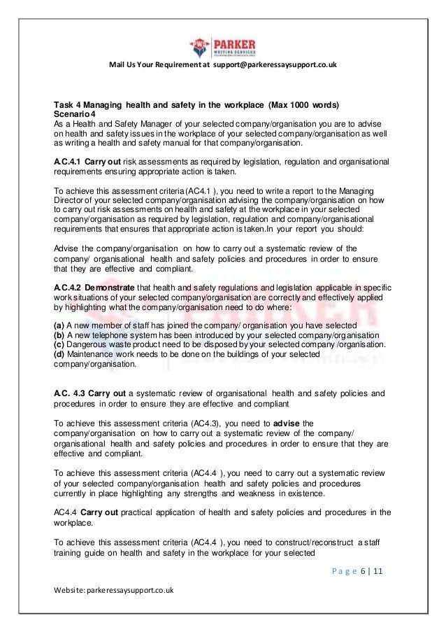 managing business activities to achieve results Free documents, essays and assignment sharing assignment 1 edexcel managing business activities to achieve results managing business activities to achieve results. managing business activities to achieve results Free documents, essays and assignment sharing assignment 1 edexcel managing business activities to achieve results managing business activities to achieve results.