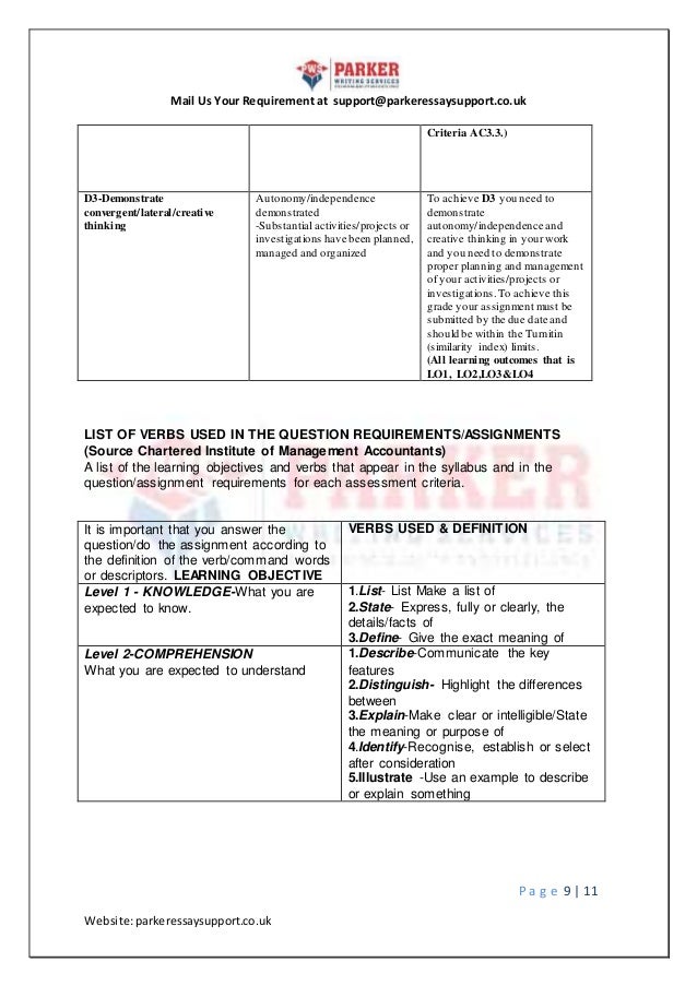 managing activities to achieve results management essay Home » available papers » managing business activities to achieve results managing business activities to achieve results write the full assignment taking continental as the organization good quality unique papers are not cheap so never trust very low prices. managing activities to achieve results management essay Home » available papers » managing business activities to achieve results managing business activities to achieve results write the full assignment taking continental as the organization good quality unique papers are not cheap so never trust very low prices.