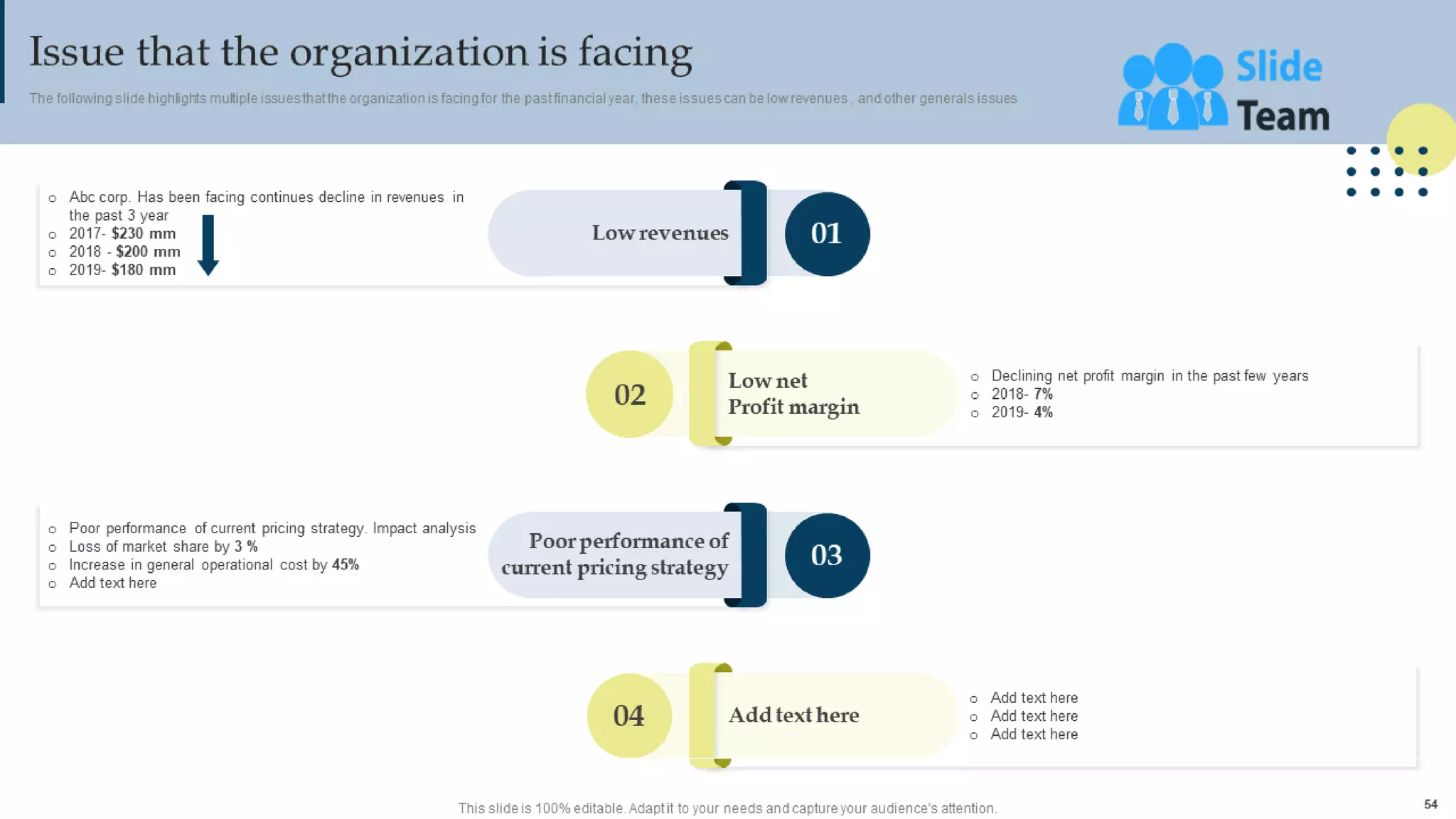 Managing Business Customers Technology Powerpoint Presentation Slides