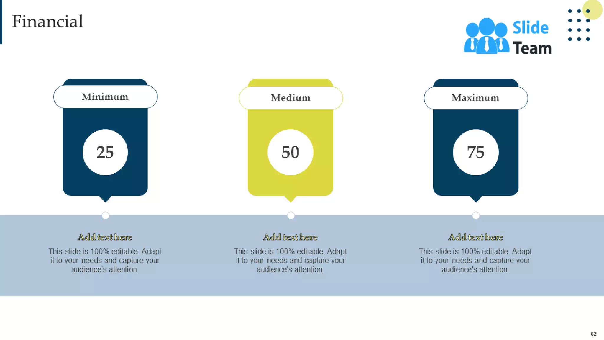 Managing Business Customers Technology Powerpoint Presentation Slides