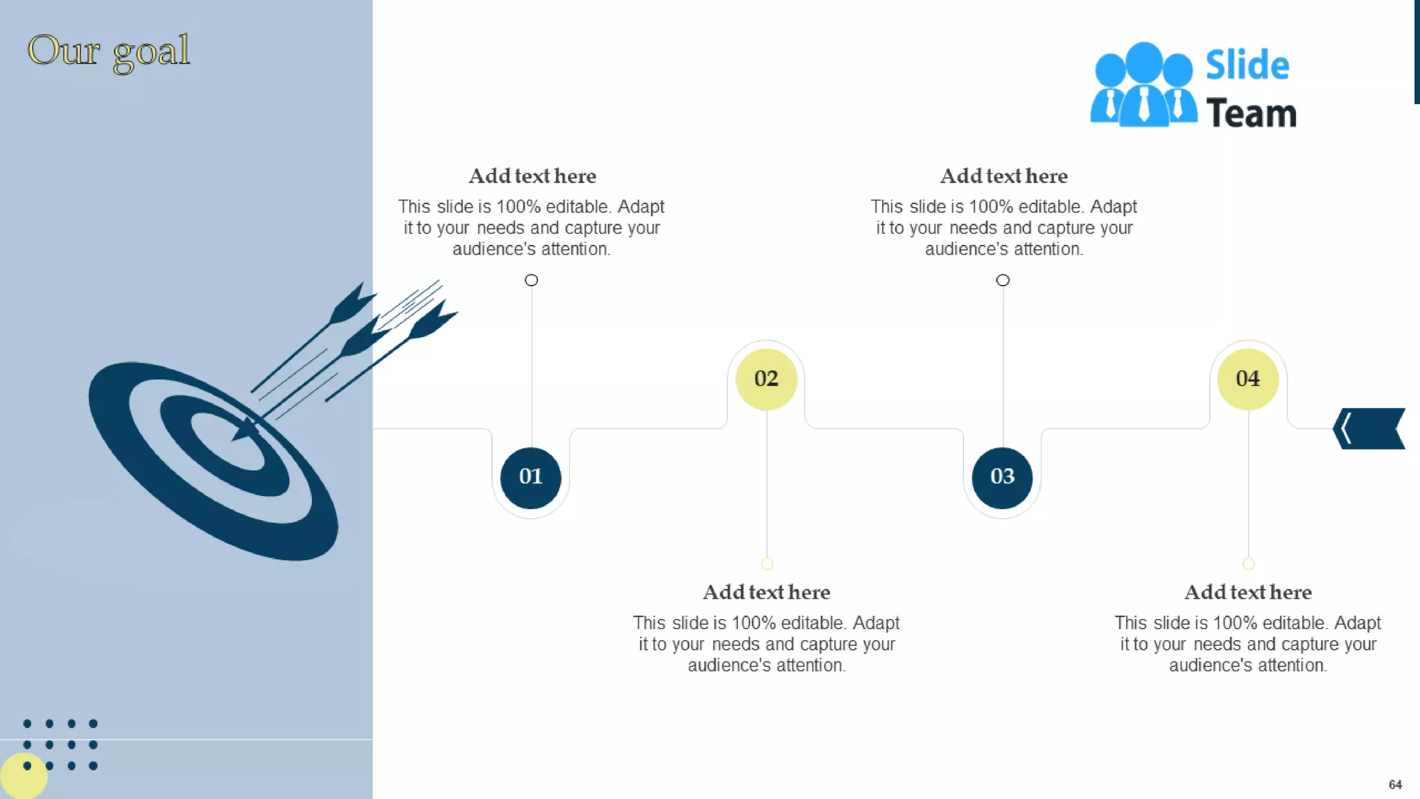 Managing Business Customers Technology Powerpoint Presentation Slides