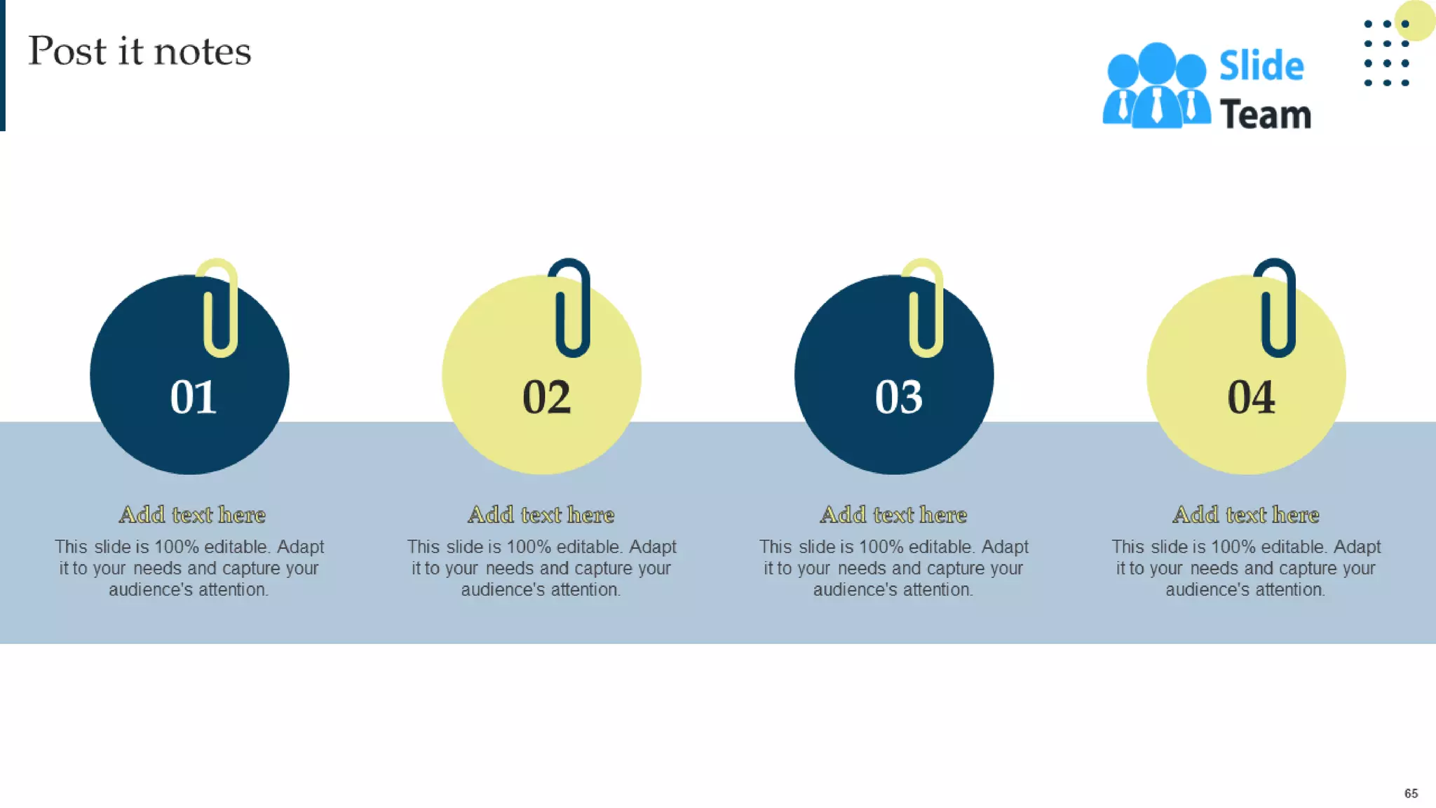 Managing Business Customers Technology Powerpoint Presentation Slides