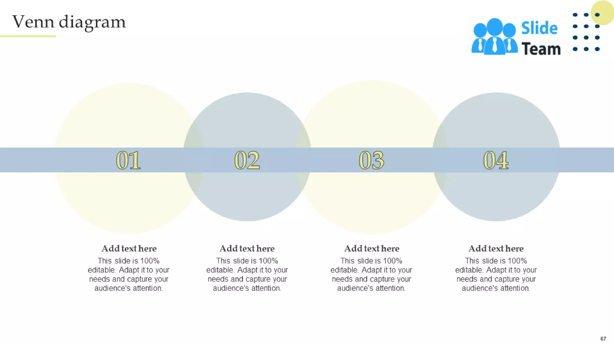 Managing Business Customers Technology Powerpoint Presentation Slides