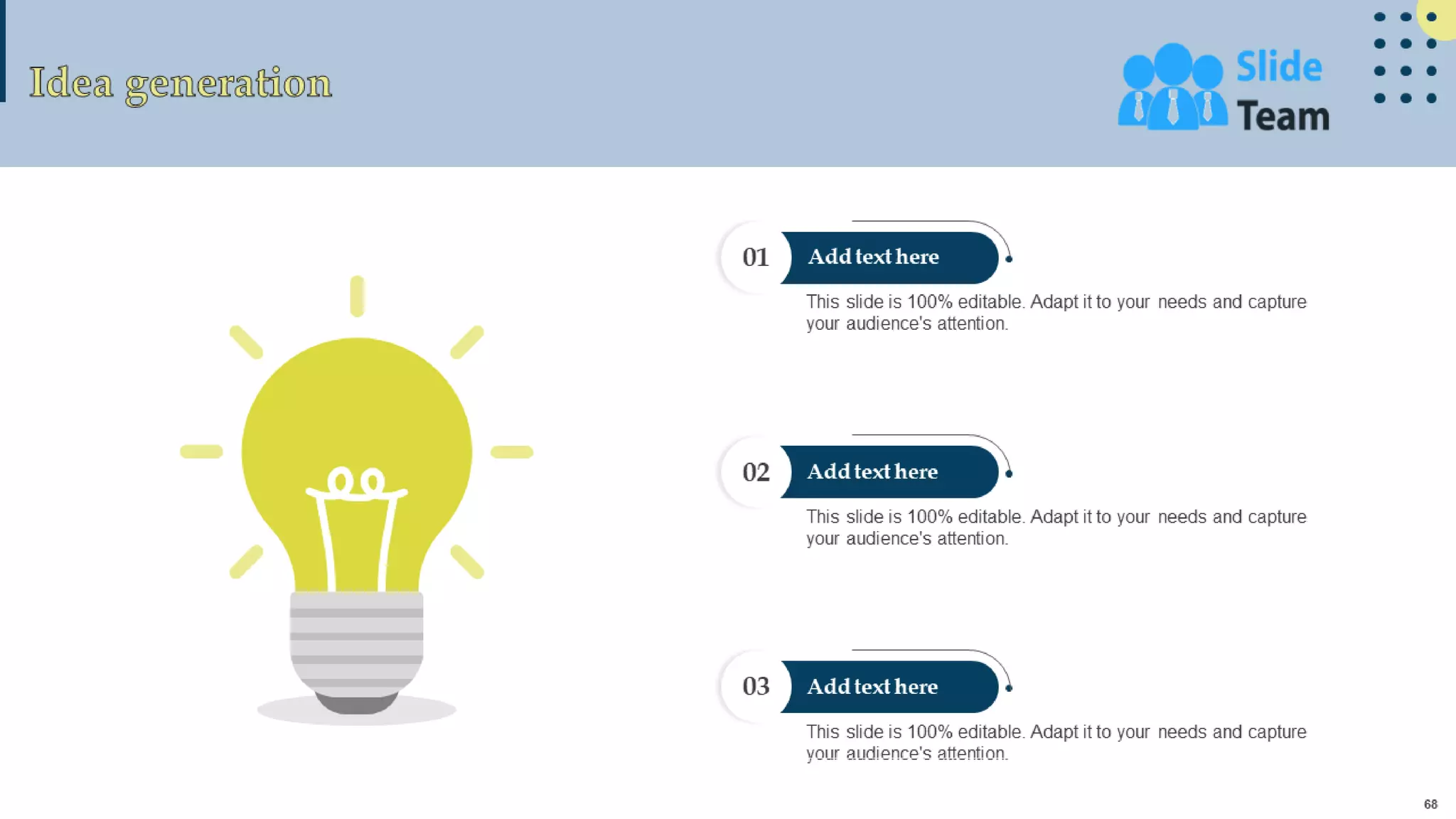 Managing Business Customers Technology Powerpoint Presentation Slides