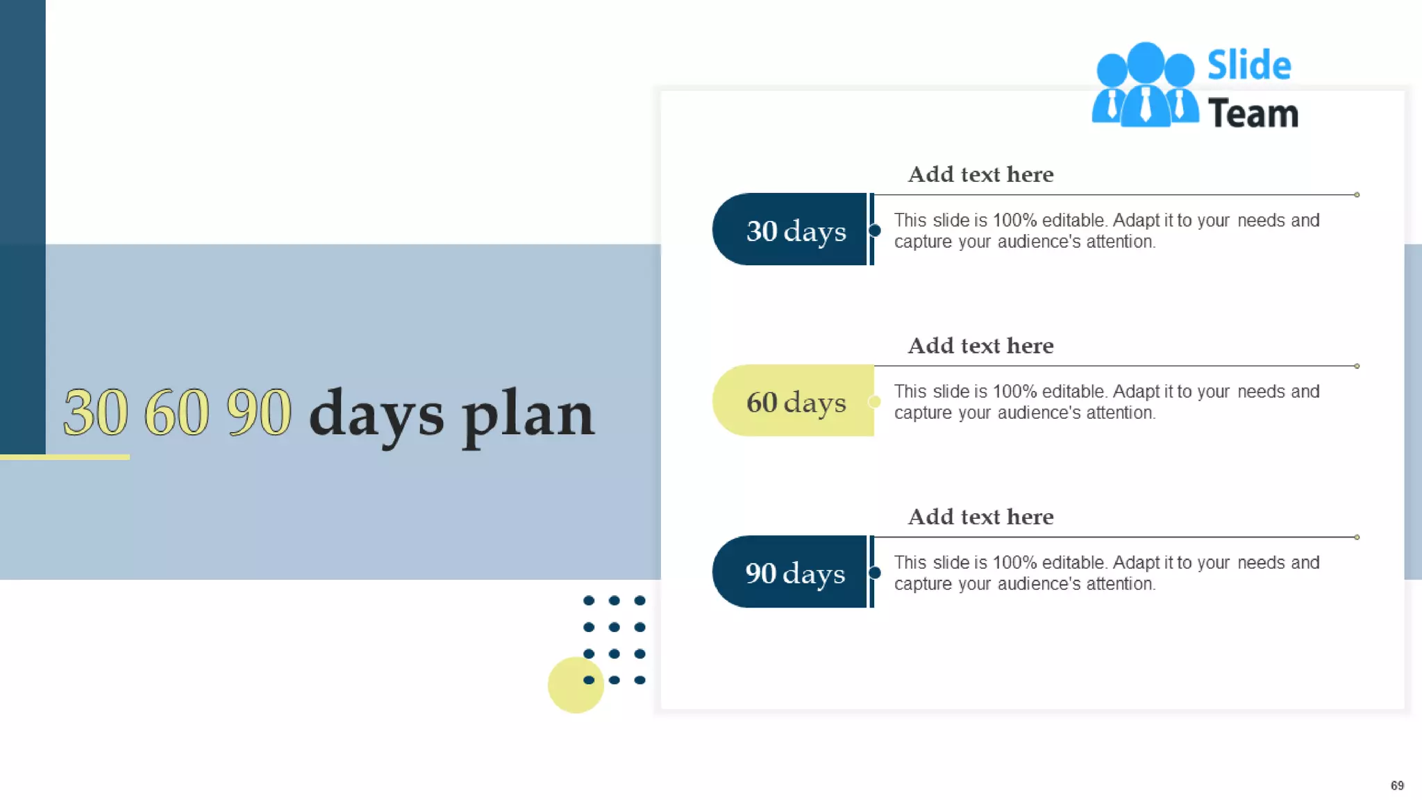 Managing Business Customers Technology Powerpoint Presentation Slides
