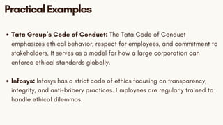 Managing Business Ethics: Product Liability, Consumer Protection ...