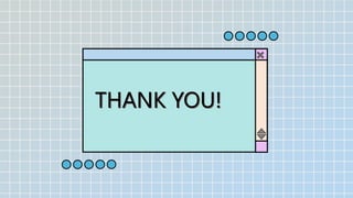 Managing Cash Flow.pptx