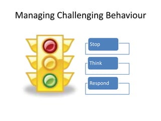  Be easily exhausted or vey excited