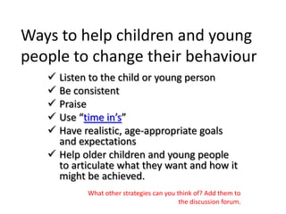  Cling to everyone and anyone