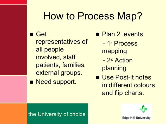 choosing strategies for change 2 choosing strategies for change john p kotter and leonard a schlesinger “it must be considered that there is nothing more difficult to carry out, nor more doubtful of . choosing strategies for change 2 choosing strategies for change john p kotter and leonard a schlesinger “it must be considered that there is nothing more difficult to carry out, nor more doubtful of .