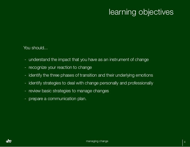 individual and organizational change and responses Individual attitudes toward organizational change emerge as one of the most pervasive factors in individual resistance to processes of change. individual and organizational change and responses Individual attitudes toward organizational change emerge as one of the most pervasive factors in individual resistance to processes of change.