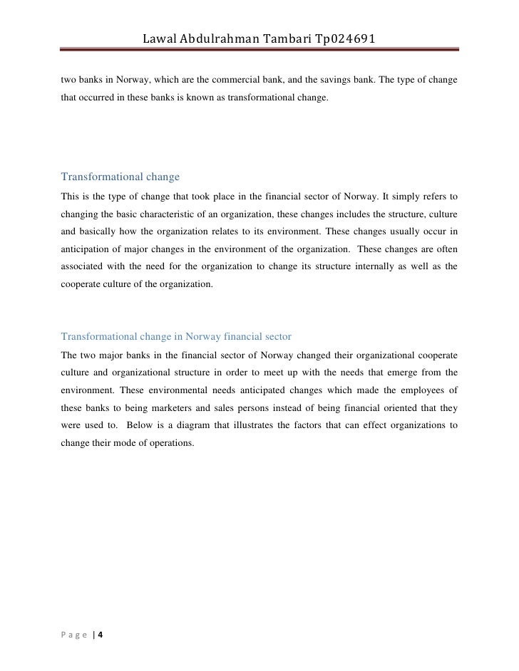 introduction to childhood obesity essay introduction to childhood obesity essay