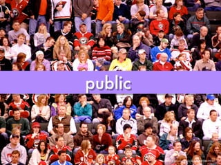 public



         ٳٱ://ɷɷ.ﬂi.ǳ/ǳٴǲ/ᾱٳ2000/2385193167/
 