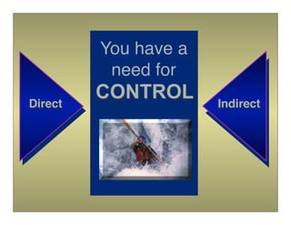 Managing Change With Resilience | PDF | Mental Health | Diseases and ...