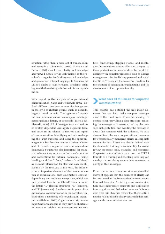 opinion essay ??? ??? xenotransplantation