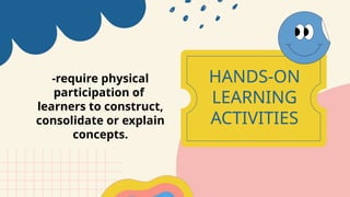 MANAGING CLASSROOM STRUCTURE slides.pptx