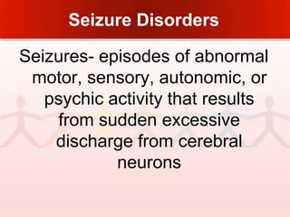 Risk for impaired skin integrity 