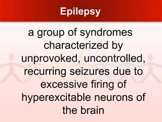 Impaired tissue integrity of cornea