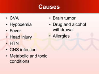 Impaired urinary elimination 