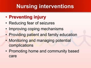 Maintaining skin and joint integrity 