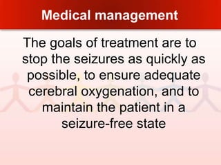 Maintaining body temperature