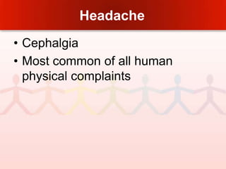 Prevent urinary retention 