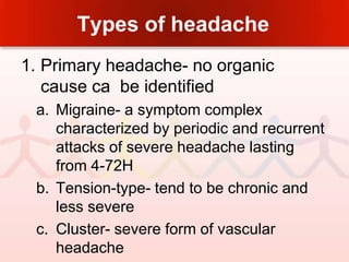Promoting bowel function 