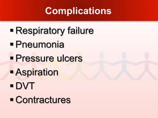 Causes of Altered LOCNeurologic 