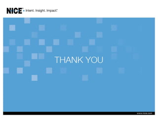 Managing Comlexity   Integrative