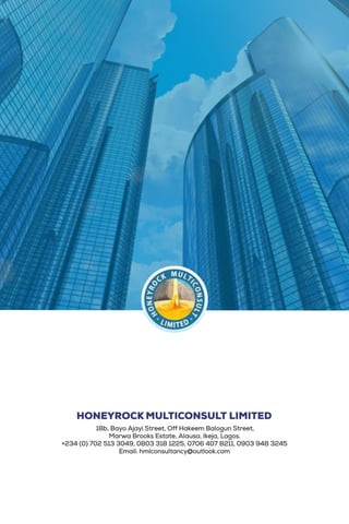 Managing commercial evaluation in a disruptive environment2.pdf