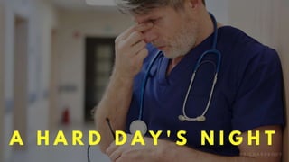 gabapentin every 6 hours for dogs
