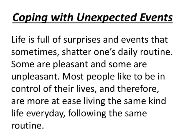 Managing complex classroom | PPTX | Homework and Study | Education