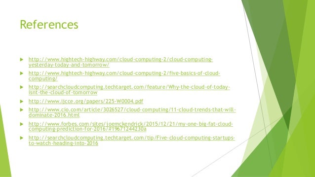 Watch Compliance Online Forbes