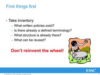 Reviewer could take forever