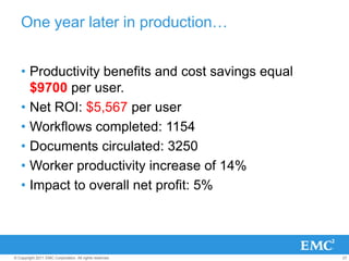 16 departments and know who those reviewers are