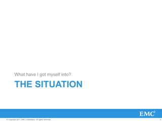 Project manager in telecom and Producer in multimedia 