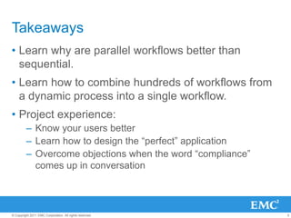 Experience in both financial,  medical and manufacturing industries.