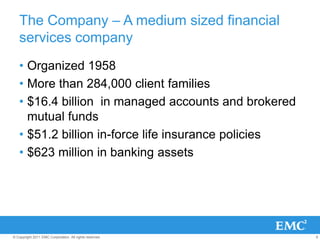 Extensive work in quality assuranceFun StuffQA Lead for Ensemble Studios maker of Age of Empires video game series.