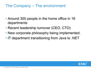 I don’t have a uvula…The SituationWhat have I got myself into?