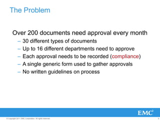 The Company – A medium sized financial services companyOrganized 1958 More than 284,000 client families$16.4 billion  in managed accounts and brokered mutual funds$51.2 billion in-force life insurance policies$623 million in banking assets